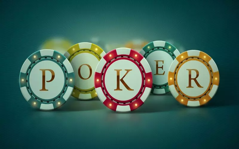 Poker B52 live casino Châu Mỹ là trò chơi mà sẽ có số người tham gia cược linh động