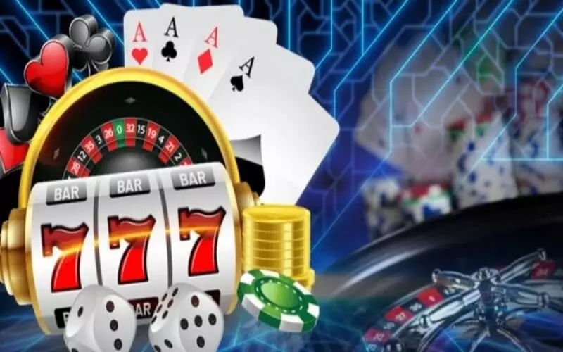 All game B52 live casino Châu Mỹ luôn rất nổi tiếng